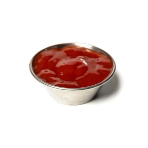 Chipotle enyhén csípős szósz