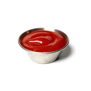 Ketchup