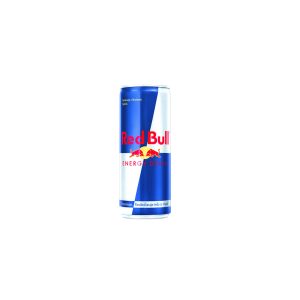 Red Bull 0,25l