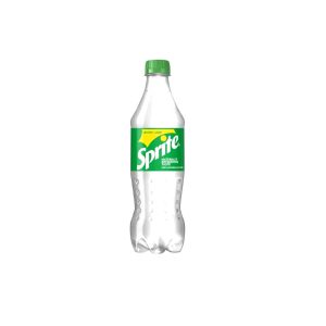 Sprite 0,5L